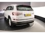 Skoda Kodiaq Business Edition 1.5 TSI 150pk Trekhaak, Cruise control, Navigatie, Achteruitrijcamera, LED koplampen, Elektrische achterklep, Parkeersensoren, Airco, DAB, Radio, App connect