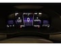 Skoda Kodiaq Business Edition 1.5 TSI 150pk Trekhaak, Cruise control, Navigatie, Achteruitrijcamera, LED koplampen, Elektrische achterklep, Parkeersensoren, Airco, DAB, Radio, App connect