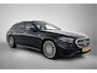 Mercedes-Benz E-klasse Estate 300 e Sport Edition | AMG Line | Panorama dak | Burmester® 4D surround sound system | Widescreen | Apple CarPlay Inclusief 24 maanden MB Certified garantie voor Europa.