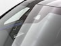 Mercedes-Benz E-klasse Estate 300 e Sport Edition | AMG Line | Panorama dak | Burmester® 4D surround sound system | Widescreen | Apple CarPlay Inclusief 24 maanden MB Certified garantie voor Europa.