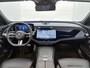 Mercedes-Benz E-klasse Estate 300 e Sport Edition | AMG Line | Panorama dak | Burmester® 4D surround sound system | Widescreen | Apple CarPlay Inclusief 24 maanden MB Certified garantie voor Europa.