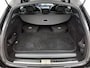 Mercedes-Benz E-klasse Estate 300 e Sport Edition | AMG Line | Panorama dak | Burmester® 4D surround sound system | Widescreen | Apple CarPlay Inclusief 24 maanden MB Certified garantie voor Europa.