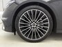 Mercedes-Benz E-klasse Estate 300 e Sport Edition | AMG Line | Panorama dak | Burmester® 4D surround sound system | Widescreen | Apple CarPlay Inclusief 24 maanden MB Certified garantie voor Europa.