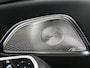 Mercedes-Benz E-klasse Estate 300 e Sport Edition | AMG Line | Panorama dak | Burmester® 4D surround sound system | Widescreen | Apple CarPlay Inclusief 24 maanden MB Certified garantie voor Europa.