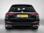 Mercedes-Benz E-klasse Estate 300 e Sport Edition | AMG Line | Panorama dak | Burmester® 4D surround sound system | Widescreen | Apple CarPlay Inclusief 24 maanden MB Certified garantie voor Europa.