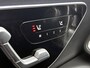 Mercedes-Benz E-klasse Estate 300 e Sport Edition | AMG Line | Panorama dak | Burmester® 4D surround sound system | Widescreen | Apple CarPlay Inclusief 24 maanden MB Certified garantie voor Europa.