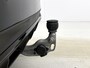 Mercedes-Benz E-klasse Estate 300 e Sport Edition | AMG Line | Panorama dak | Burmester® 4D surround sound system | Widescreen | Apple CarPlay Inclusief 24 maanden MB Certified garantie voor Europa.
