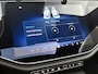 Mercedes-Benz E-klasse Estate 300 e Sport Edition | AMG Line | Panorama dak | Burmester® 4D surround sound system | Widescreen | Apple CarPlay Inclusief 24 maanden MB Certified garantie voor Europa.