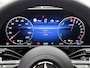Mercedes-Benz E-klasse Estate 300 e Sport Edition | AMG Line | Panorama dak | Burmester® 4D surround sound system | Widescreen | Apple CarPlay Inclusief 24 maanden MB Certified garantie voor Europa.