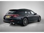 Mercedes-Benz E-klasse Estate 300 e Sport Edition | AMG Line | Panorama dak | Burmester® 4D surround sound system | Widescreen | Apple CarPlay Inclusief 24 maanden MB Certified garantie voor Europa.