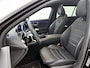 Mercedes-Benz E-klasse Estate 300 e Sport Edition | AMG Line | Panorama dak | Burmester® 4D surround sound system | Widescreen | Apple CarPlay Inclusief 24 maanden MB Certified garantie voor Europa.