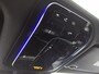 Mercedes-Benz E-klasse Estate 300 e Sport Edition | AMG Line | Panorama dak | Burmester® 4D surround sound system | Widescreen | Apple CarPlay Inclusief 24 maanden MB Certified garantie voor Europa.