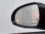 Mercedes-Benz E-klasse Estate 300 e Sport Edition | AMG Line | Panorama dak | Burmester® 4D surround sound system | Widescreen | Apple CarPlay Inclusief 24 maanden MB Certified garantie voor Europa.