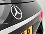 Mercedes-Benz E-klasse Estate 300 e Sport Edition | AMG Line | Panorama dak | Burmester® 4D surround sound system | Widescreen | Apple CarPlay Inclusief 24 maanden MB Certified garantie voor Europa.