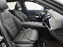 Mercedes-Benz E-klasse Estate 300 e Sport Edition | AMG Line | Panorama dak | Burmester® 4D surround sound system | Widescreen | Apple CarPlay Inclusief 24 maanden MB Certified garantie voor Europa.