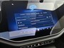 Mercedes-Benz E-klasse Estate 300 e Sport Edition | AMG Line | Panorama dak | Burmester® 4D surround sound system | Widescreen | Apple CarPlay Inclusief 24 maanden MB Certified garantie voor Europa.
