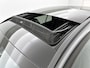 Mercedes-Benz E-klasse Estate 300 e Sport Edition | AMG Line | Panorama dak | Burmester® 4D surround sound system | Widescreen | Apple CarPlay Inclusief 24 maanden MB Certified garantie voor Europa.