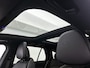 Mercedes-Benz E-klasse Estate 300 e Sport Edition | AMG Line | Panorama dak | Burmester® 4D surround sound system | Widescreen | Apple CarPlay Inclusief 24 maanden MB Certified garantie voor Europa.