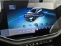 Mercedes-Benz E-klasse Estate 300 e Sport Edition | AMG Line | Panorama dak | Burmester® 4D surround sound system | Widescreen | Apple CarPlay Inclusief 24 maanden MB Certified garantie voor Europa.