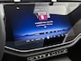 Mercedes-Benz E-klasse Estate 300 e Sport Edition | AMG Line | Panorama dak | Burmester® 4D surround sound system | Widescreen | Apple CarPlay Inclusief 24 maanden MB Certified garantie voor Europa.