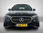 Mercedes-Benz E-klasse Estate 300 e Sport Edition | AMG Line | Panorama dak | Burmester® 4D surround sound system | Widescreen | Apple CarPlay Inclusief 24 maanden MB Certified garantie voor Europa.