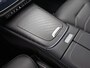 Mercedes-Benz E-klasse Estate 300 e Sport Edition | AMG Line | Panorama dak | Burmester® 4D surround sound system | Widescreen | Apple CarPlay Inclusief 24 maanden MB Certified garantie voor Europa.