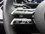 Mercedes-Benz E-klasse Estate 300 e Sport Edition | AMG Line | Panorama dak | Burmester® 4D surround sound system | Widescreen | Apple CarPlay Inclusief 24 maanden MB Certified garantie voor Europa.