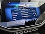 Mercedes-Benz E-klasse Estate 300 e Sport Edition | AMG Line | Panorama dak | Burmester® 4D surround sound system | Widescreen | Apple CarPlay Inclusief 24 maanden MB Certified garantie voor Europa.