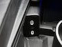 Mercedes-Benz E-klasse Estate 300 e Sport Edition | AMG Line | Panorama dak | Burmester® 4D surround sound system | Widescreen | Apple CarPlay Inclusief 24 maanden MB Certified garantie voor Europa.