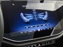 Mercedes-Benz E-klasse Estate 300 e Sport Edition | AMG Line | Panorama dak | Burmester® 4D surround sound system | Widescreen | Apple CarPlay Inclusief 24 maanden MB Certified garantie voor Europa.