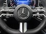 Mercedes-Benz E-klasse Estate 300 e Sport Edition | AMG Line | Panorama dak | Burmester® 4D surround sound system | Widescreen | Apple CarPlay Inclusief 24 maanden MB Certified garantie voor Europa.