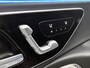 Mercedes-Benz E-klasse Estate 300 e Sport Edition | AMG Line | Panorama dak | Burmester® 4D surround sound system | Widescreen | Apple CarPlay Inclusief 24 maanden MB Certified garantie voor Europa.