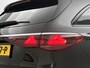 Mercedes-Benz E-klasse Estate 300 e Sport Edition | AMG Line | Panorama dak | Burmester® 4D surround sound system | Widescreen | Apple CarPlay Inclusief 24 maanden MB Certified garantie voor Europa.