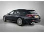 Mercedes-Benz E-klasse Estate 300 e Sport Edition | AMG Line | Panorama dak | Burmester® 4D surround sound system | Widescreen | Apple CarPlay Inclusief 24 maanden MB Certified garantie voor Europa.
