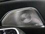 Mercedes-Benz E-klasse Estate 300 e Sport Edition | AMG Line | Panorama dak | Burmester® 4D surround sound system | Widescreen | Apple CarPlay Inclusief 24 maanden MB Certified garantie voor Europa.