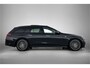 Mercedes-Benz E-klasse Estate 300 e Sport Edition | AMG Line | Panorama dak | Burmester® 4D surround sound system | Widescreen | Apple CarPlay Inclusief 24 maanden MB Certified garantie voor Europa.