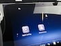 Mercedes-Benz E-klasse Estate 300 e Sport Edition | AMG Line | Panorama dak | Burmester® 4D surround sound system | Widescreen | Apple CarPlay Inclusief 24 maanden MB Certified garantie voor Europa.
