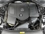 Mercedes-Benz E-klasse Estate 300 e Sport Edition | AMG Line | Panorama dak | Burmester® 4D surround sound system | Widescreen | Apple CarPlay Inclusief 24 maanden MB Certified garantie voor Europa.