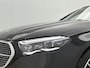 Mercedes-Benz E-klasse Estate 300 e Sport Edition | AMG Line | Panorama dak | Burmester® 4D surround sound system | Widescreen | Apple CarPlay Inclusief 24 maanden MB Certified garantie voor Europa.