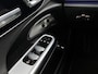 Mercedes-Benz E-klasse Estate 300 e Sport Edition | AMG Line | Panorama dak | Burmester® 4D surround sound system | Widescreen | Apple CarPlay Inclusief 24 maanden MB Certified garantie voor Europa.