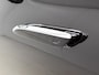 Mercedes-Benz E-klasse Estate 300 e Sport Edition | AMG Line | Panorama dak | Burmester® 4D surround sound system | Widescreen | Apple CarPlay Inclusief 24 maanden MB Certified garantie voor Europa.