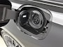 Mercedes-Benz E-klasse Estate 300 e Sport Edition | AMG Line | Panorama dak | Burmester® 4D surround sound system | Widescreen | Apple CarPlay Inclusief 24 maanden MB Certified garantie voor Europa.