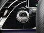 Mercedes-Benz E-klasse Estate 300 e Sport Edition | AMG Line | Panorama dak | Burmester® 4D surround sound system | Widescreen | Apple CarPlay Inclusief 24 maanden MB Certified garantie voor Europa.