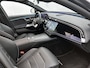 Mercedes-Benz E-klasse Estate 300 e Sport Edition | AMG Line | Panorama dak | Burmester® 4D surround sound system | Widescreen | Apple CarPlay Inclusief 24 maanden MB Certified garantie voor Europa.