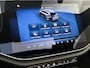 Mercedes-Benz E-klasse Estate 300 e Sport Edition | AMG Line | Panorama dak | Burmester® 4D surround sound system | Widescreen | Apple CarPlay Inclusief 24 maanden MB Certified garantie voor Europa.