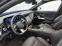 Mercedes-Benz E-klasse Estate 300 e Sport Edition | AMG Line | Panorama dak | Burmester® 4D surround sound system | Widescreen | Apple CarPlay Inclusief 24 maanden MB Certified garantie voor Europa.