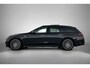 Mercedes-Benz E-klasse Estate 300 e Sport Edition | AMG Line | Panorama dak | Burmester® 4D surround sound system | Widescreen | Apple CarPlay Inclusief 24 maanden MB Certified garantie voor Europa.