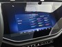 Mercedes-Benz E-klasse Estate 300 e Sport Edition | AMG Line | Panorama dak | Burmester® 4D surround sound system | Widescreen | Apple CarPlay Inclusief 24 maanden MB Certified garantie voor Europa.