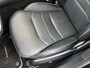 Mercedes-Benz E-klasse Estate 300 e Sport Edition | AMG Line | Panorama dak | Burmester® 4D surround sound system | Widescreen | Apple CarPlay Inclusief 24 maanden MB Certified garantie voor Europa.