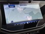 Mercedes-Benz E-klasse Estate 300 e Sport Edition | AMG Line | Panorama dak | Burmester® 4D surround sound system | Widescreen | Apple CarPlay Inclusief 24 maanden MB Certified garantie voor Europa.